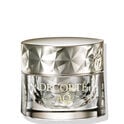 AQ Cream Absolute X AQ Cream Absolute X